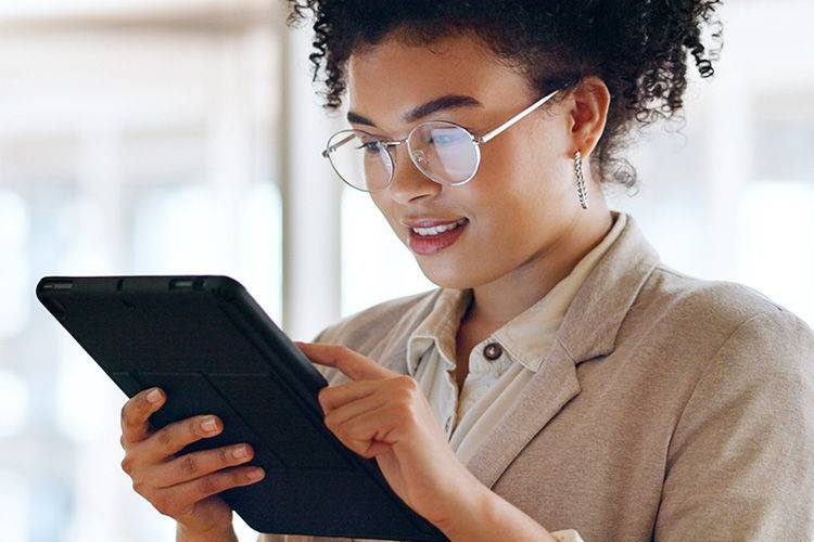 Artículos sobre Innovación