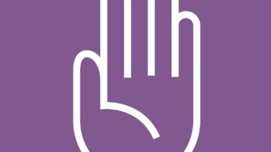 Luto y rechazo por el feminicidio en Nou Barris | Info Barcelona