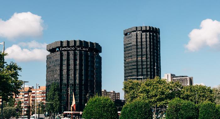 CaixaBank potencia la movilización de finanzas sostenibles y alcanza los 20.989 millones de euros en el primer semestre