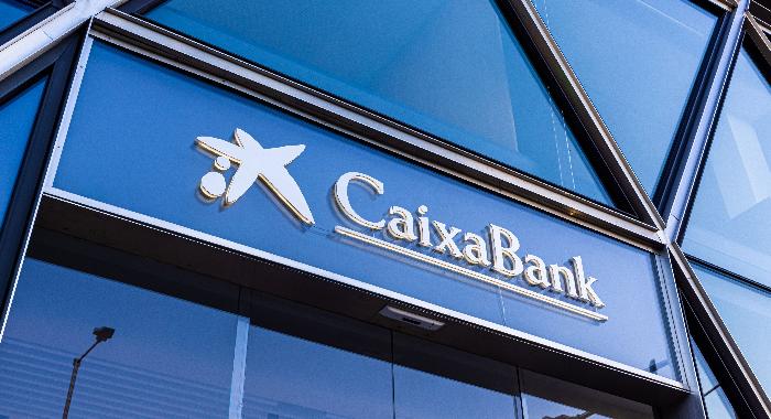 CaixaBank impulsa la financiación empresarial en La Rioja con un crecimiento del 38 % en el primer semestre