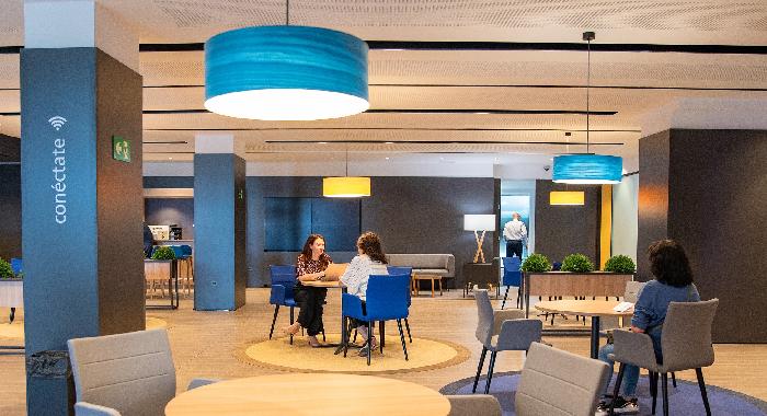CaixaBank supera las 360.000 nóminas domiciliadas en Canarias y consolida su posición de liderazgo