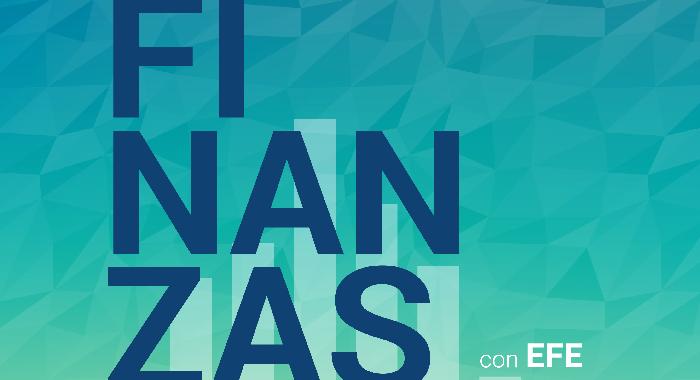 ¿Pagar con tarjeta o con Bizum? Nuevo episodio del pódcast “Finanzas con EFE”