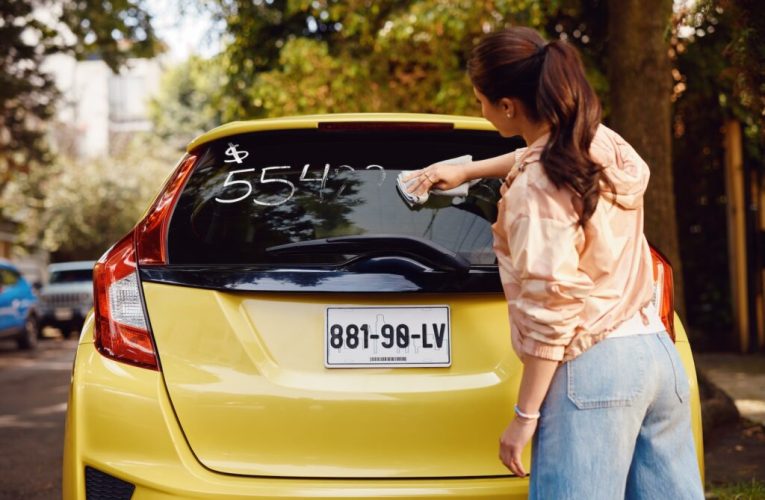 BBVA AutoMarket transforma la compraventa de autos seminuevos persona a persona