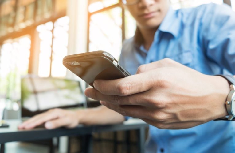 La nueva función de la app de Garanti BBVA ofrece ventajas para jóvenes