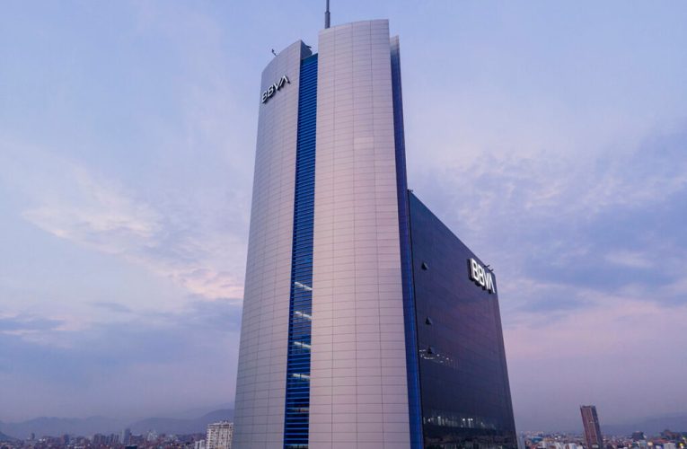 BBVA en Perú es reconocido como EDGE Champion por impulsar la construcción sostenible