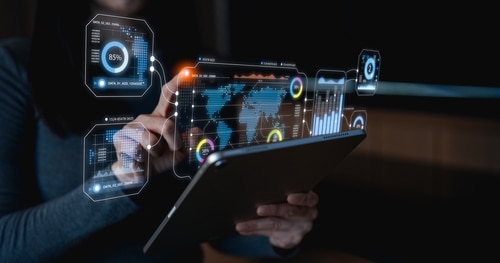 BBVA Technology América expande su operación más allá del ámbito tecnológico