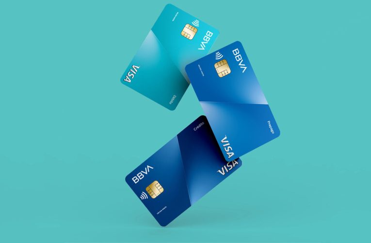 Garanti BBVA estrena una función que optimiza el uso de tarjetas en cada compra