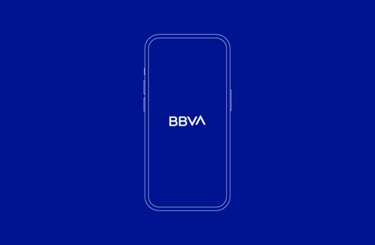 Cómo simular un crédito hipotecario desde la App BBVA