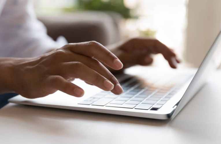 la revolución de desarrollar ‘software’ sin código