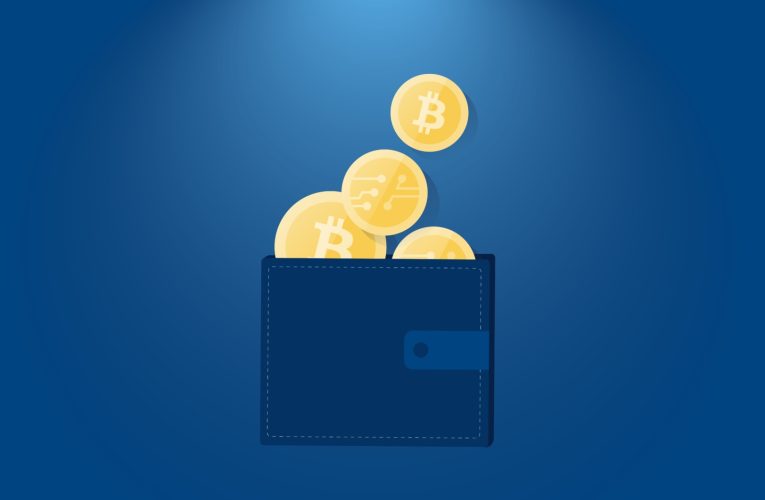 Garanti BBVA Crypto incorpora Tether a su plataforma de negociación