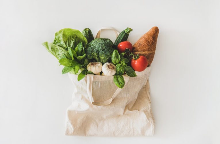 beneficios para tu salud y el planeta