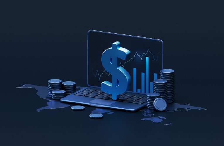BBVA México reduce comisiones en transferencias internacionales y elimina cargos en retiros en el extranjero