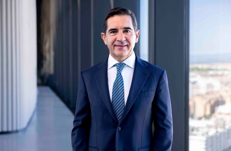 Los accionistas de Banco Sabadell ya pueden unirse a BBVA para crear un proyecto líder en Europa