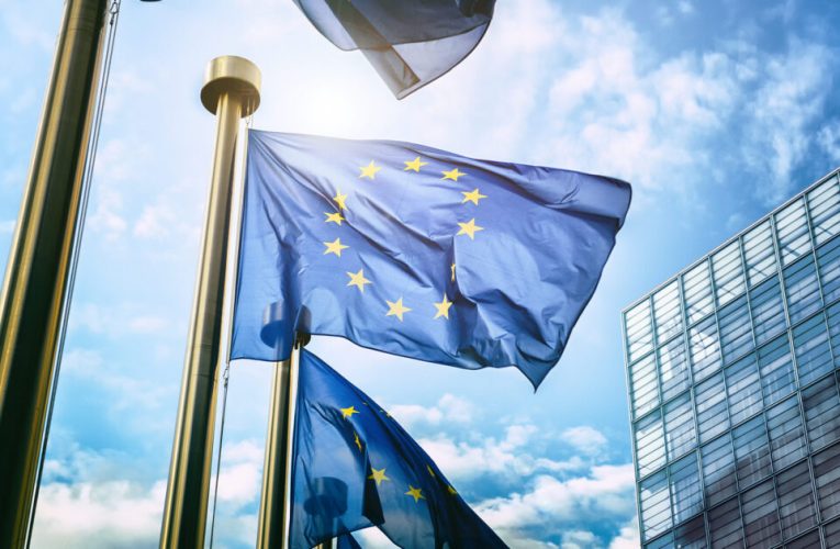 Propuestas para revitalizar las titulizaciones de la UE