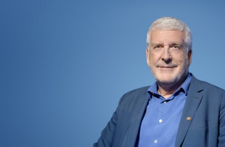 Gregorio Luri: El poder de una infancia libre