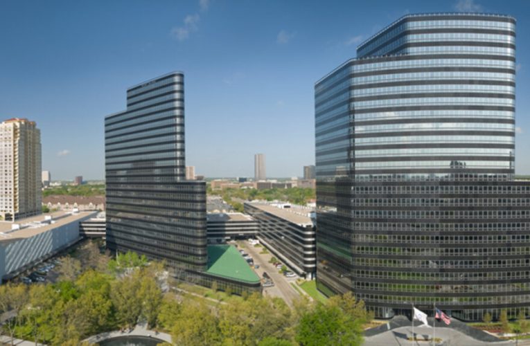 BBVA impulsa en EEUU su negocio de CIB, altos patrimonio y para México