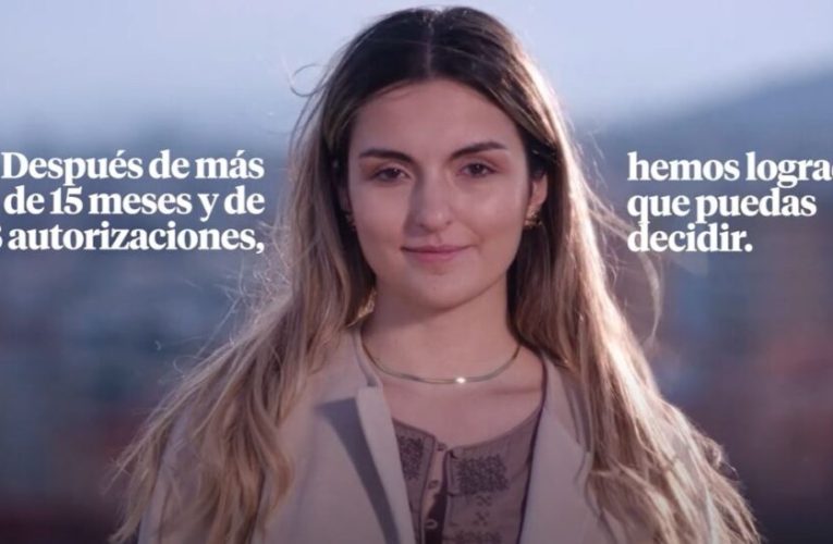Ya puedes canjear tus acciones de Banco Sabadell