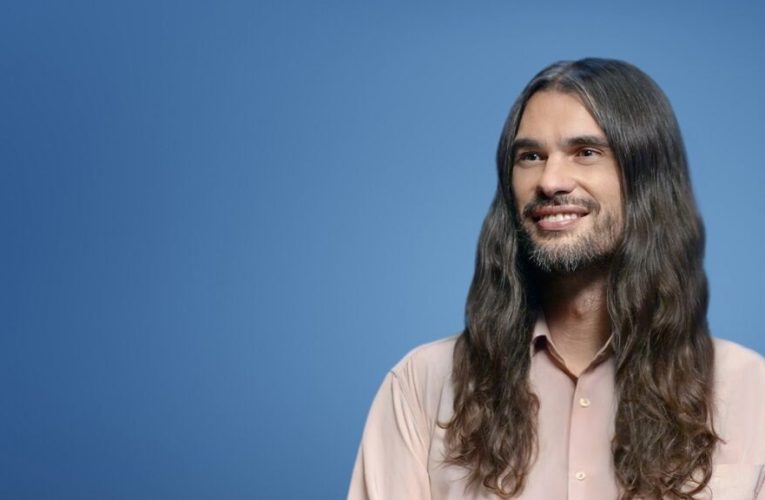 Podcast | Oliver Laxe: Cine, sabor, instinto y honestidad