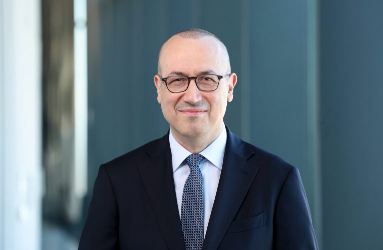 BBVA subraya ante inversores en Londres su capacidad de generar valor para los accionistas con su plan estratégico y la operación con Banco Sabadell