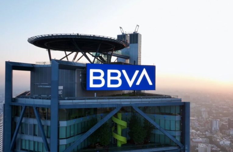 BBVA México impulsa la inclusión financiera ampliando el acceso al crédito a las mipymes y a personas físicas