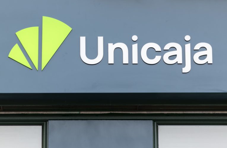 Refuerzo de la seguridad tecnológica e incremento de las capacidades con un hub tecnológico y un nuevo centro de datos