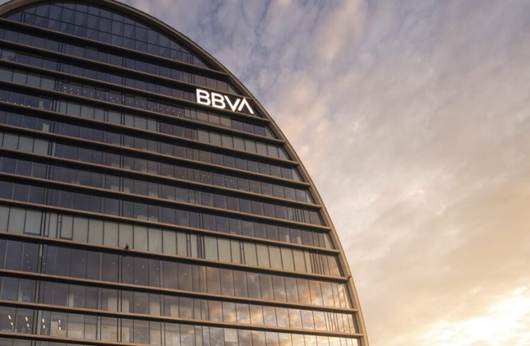 BBVA, mejor banco de ‘Trade Finance’ en América Latina, según Global Finance