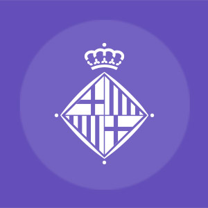 Canales de comunicación ciudadana