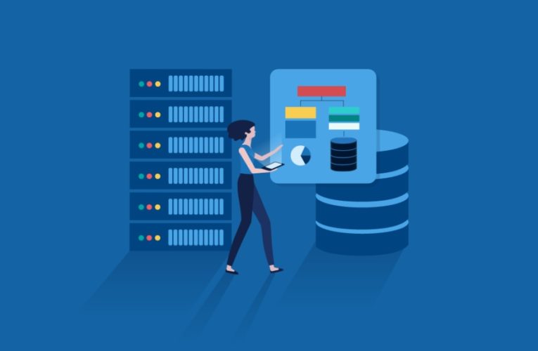 Arquitectura de ‘software’ o sistemas: qué es y ejemplos