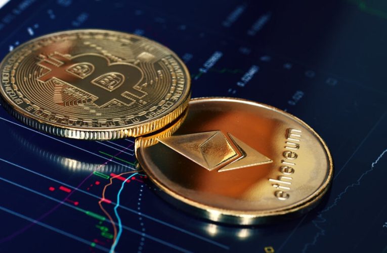 Garanti BBVA integra la gestión de criptoactivos en su ‘app’ móvil