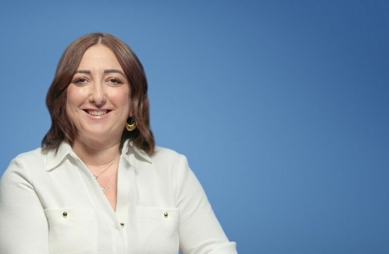 Marga Sánchez Romero: Arqueología y vida cotidiana en la Prehistoria
