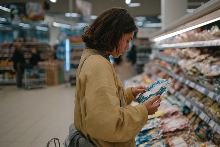 ¿Cómo están consumiendo los colombianos y cómo impacta a la economía?