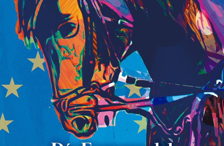 La ciudad celebra el Día Europeo del Caballo, una conmemoración nacida de EuroEquus y que refuerza su identidad ecuestre
