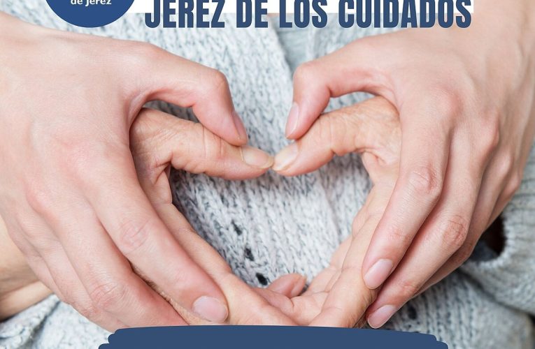 Nota de Prensa: Ayuntamiento de Jerez – Página oficial