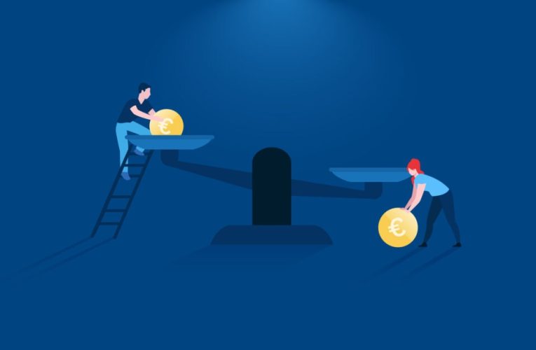 Qué es el equilibrio económico y cómo conseguirlo