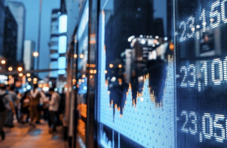 BBVA se incorpora al índice Stoxx Europe 50