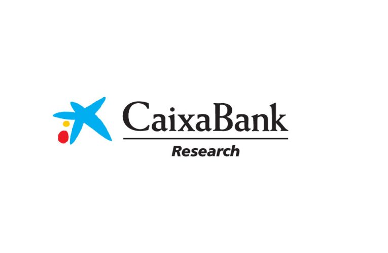 CaixaBank Research