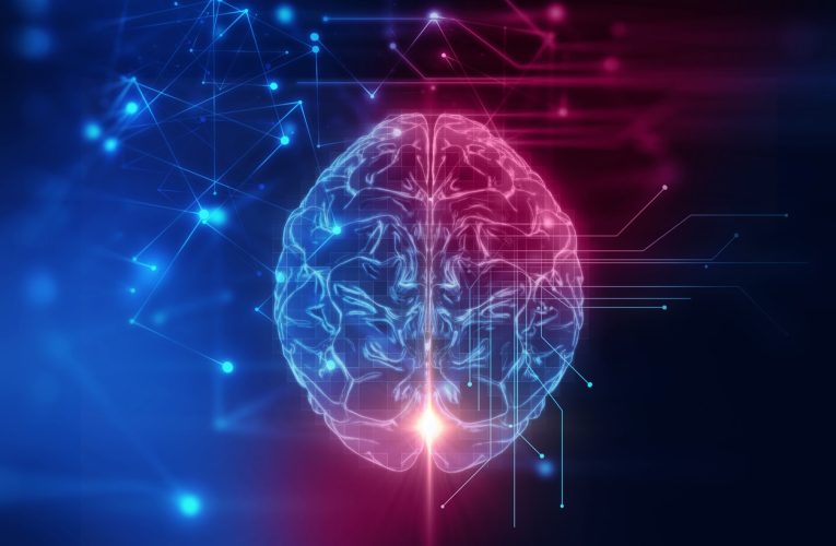 ¿Qué es Behavioral Economics y por qué es importante para un banco?