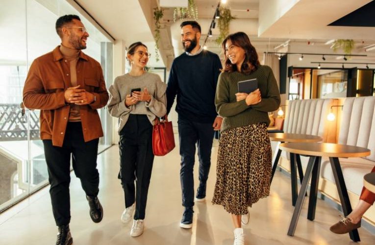 Diversidad e inclusión