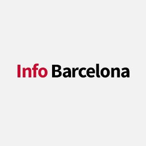 Zona de bajas emisiones | Info Barcelona