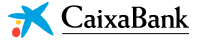 Cookies | CaixaBank