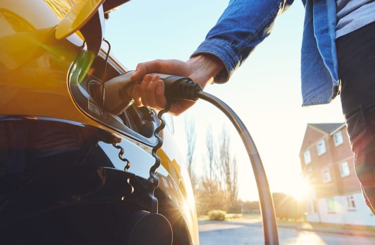 BBVA Consumer Finance presenta la ‘e Oferta’ en la feria de vehículos eléctricos VEM 2025