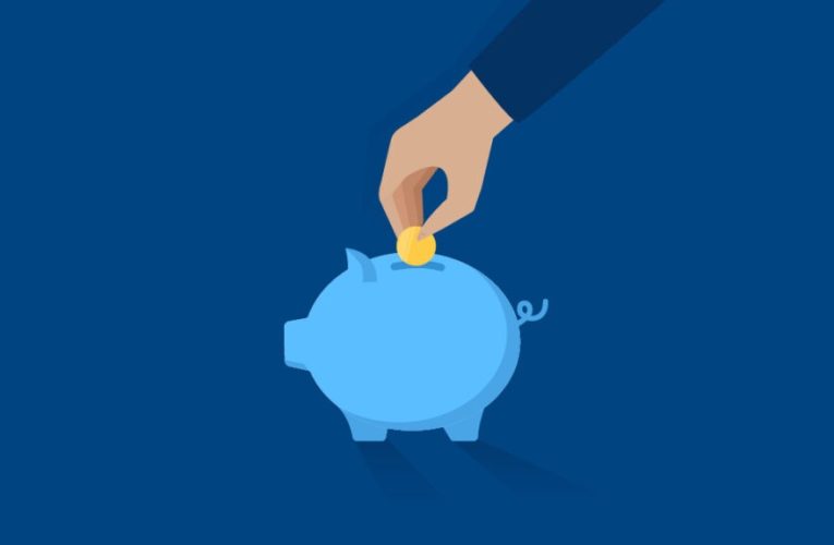 Qué es un plan de ahorro, qué tipos existen y cómo empezarlos