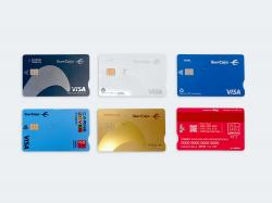 IBERCAJA AUMENTA LA ACCESIBILIDAD DE SUS TARJETAS, CAJEROS Y TPV CON N – Web Corporativa