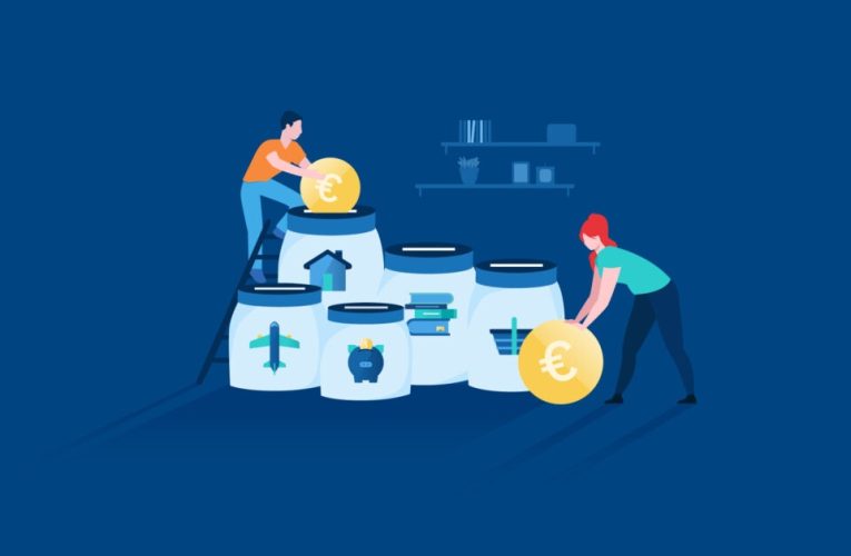 Qué es el ahorro y cómo ahorrar mejor en todas las etapas de la vida