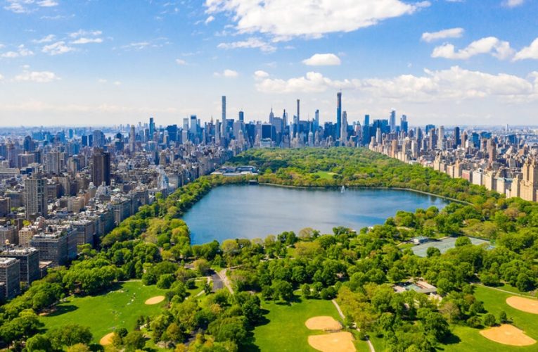 La Semana del Clima de Nueva York 2025 marcará el pulso de la transición global antes de la COP30