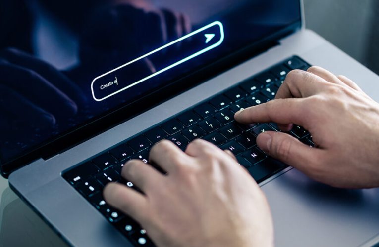 Cuatro técnicas de ‘prompting’ con ejemplos reales para sacarle partido a GPT-5