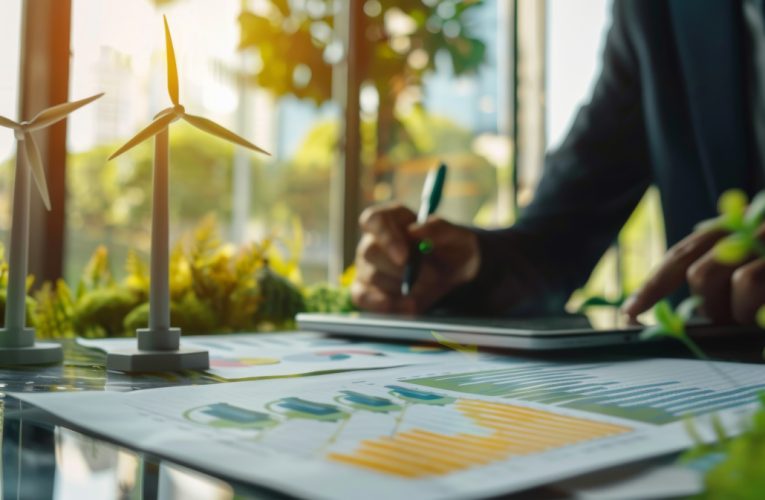 Unicaja y Octopus Energy se unen para impulsar el ahorro energético en los hogares