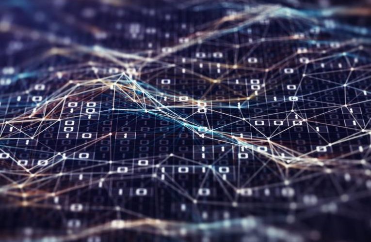 Impulsamos nuestra transformación con la creación de la función Global de Data&IA