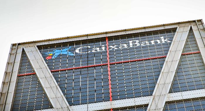 La Asociación Española de Factoring lanza junto a 10 entidades financieras la plataforma InBlock para validar y verificar facturas mediante tecnología ‘blockchain’