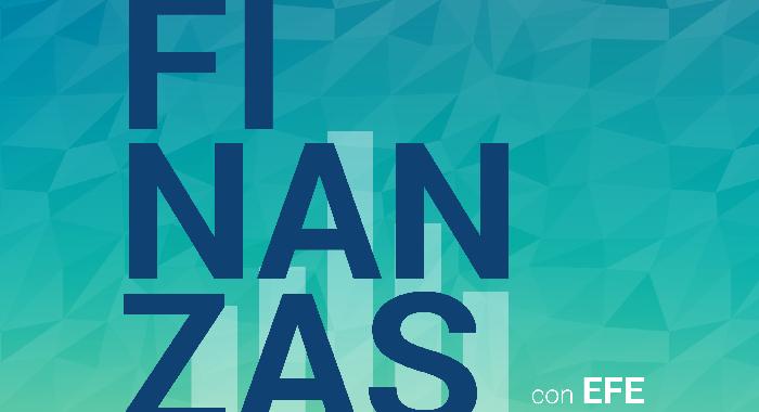¿Cuánto necesitas tener ahorrado para comprar una casa? Nuevo episodio del pódcast Finanzas con EFE